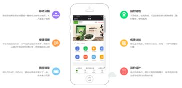 社交分享拼團(tuán)持續(xù)走紅 如何搭建自己的社交拼團(tuán)平臺(tái)