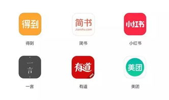 接到一個app的logo設計需求時,我很快就完成了