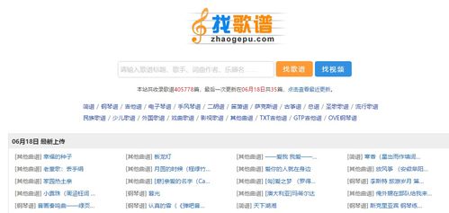 8個素材資源網站,都是精品 你無法想象 可惜知道的人卻不多