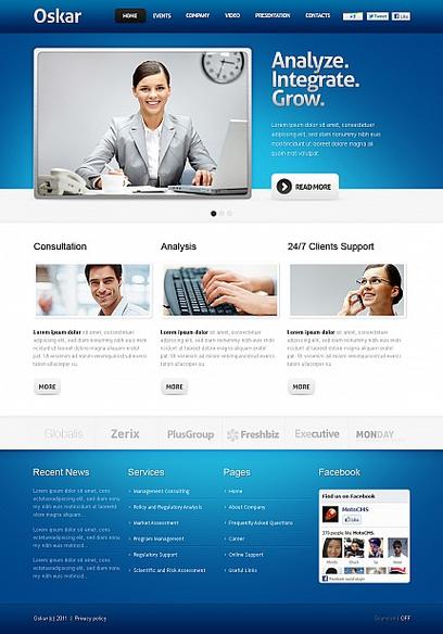 motocms