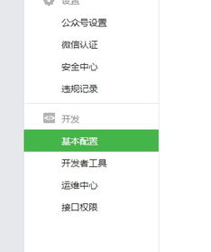 kesion 專注新教育技術服務商 在線教育系統 內容付費系統 免費在線網校系統平臺 在線課堂系統 知識付費系統 在線考試系統及建站cms提供服務商