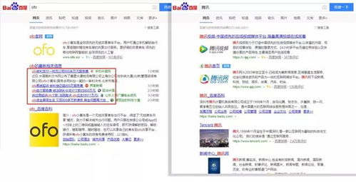 你知道嗎,互聯網品牌形象直接影響你的產品銷量