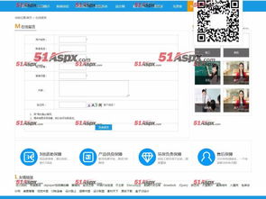 ali51裝飾公司cms網(wǎng)站源碼