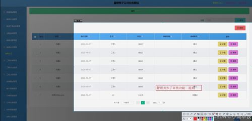 java計(jì)算機(jī)畢業(yè)設(shè)計(jì)晶研電子公司業(yè)務(wù)網(wǎng)站 開題報(bào)告 源碼 論文