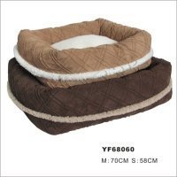【廠家專業(yè)供應(yīng),各種材質(zhì),各種型號(hào)的寵物床,寵物墊,質(zhì)量上乘】?jī)r(jià)格,廠家,圖片,寵物窩、籠,建德市利宏工藝品-