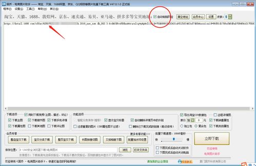 怎么操作亞馬遜無(wú)貨源店鋪,無(wú)貨源網(wǎng)店怎么開