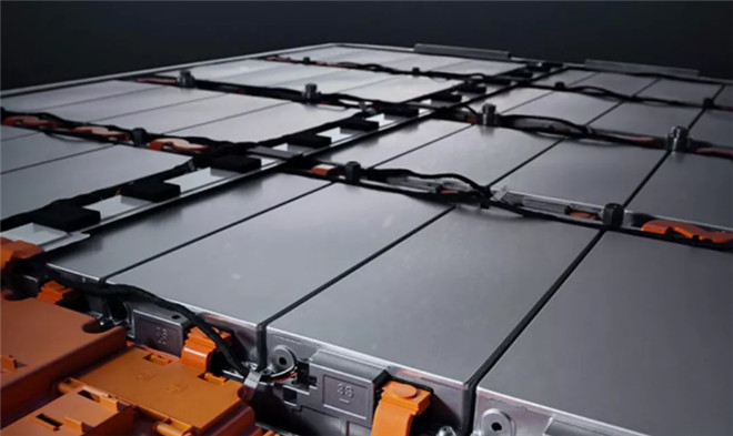 無懼-20℃極寒挑戰，極狐阿爾法T全地形實力出圈！