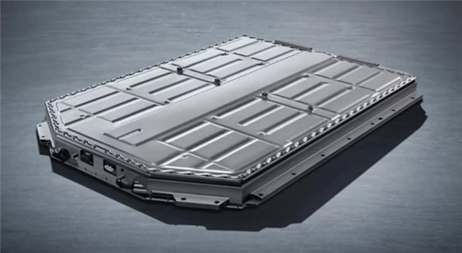 無懼-20℃極寒挑戰，極狐阿爾法T全地形實力出圈！