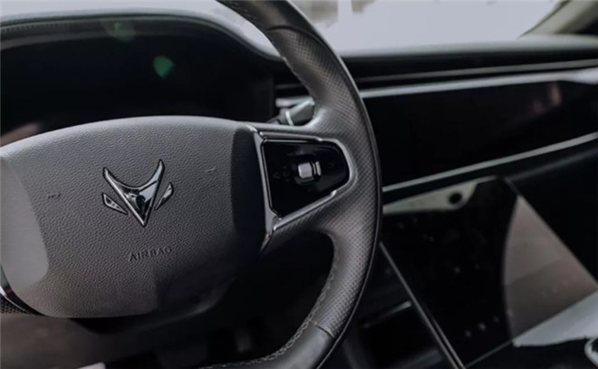 無懼-20℃極寒挑戰，極狐阿爾法T全地形實力出圈！