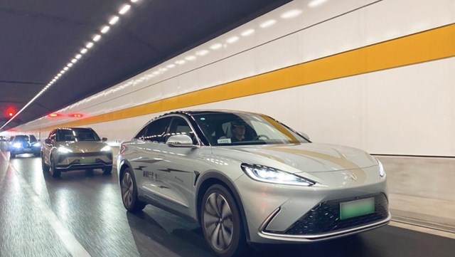 自動草稿 自動草稿