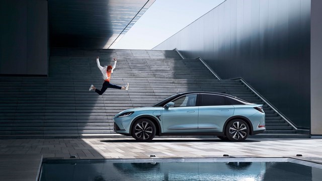 自動草稿 自動草稿