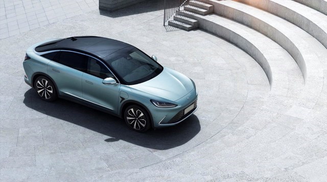 自動草稿 自動草稿