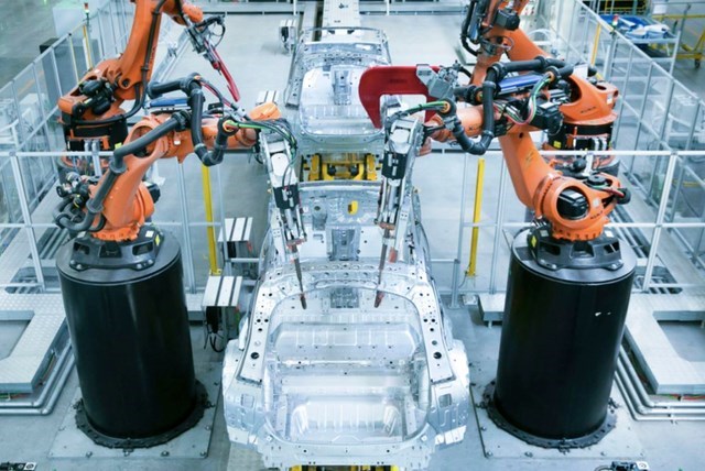 自動草稿 自動草稿