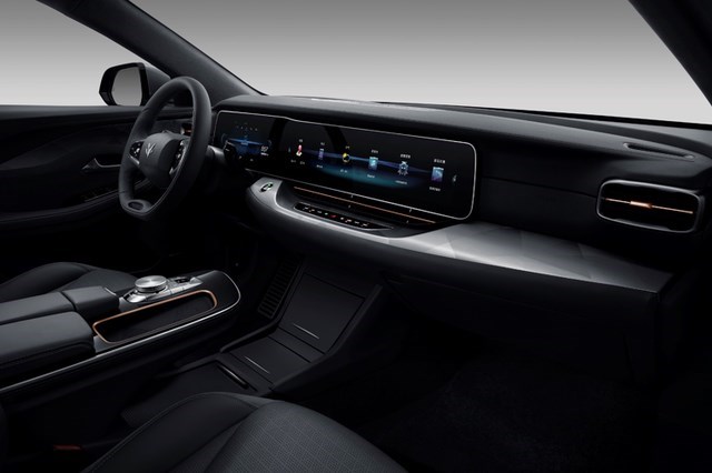 自動草稿 自動草稿