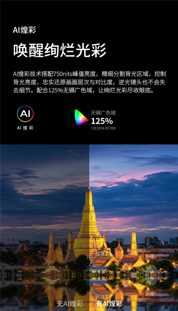 自動(dòng)草稿 自動(dòng)草稿