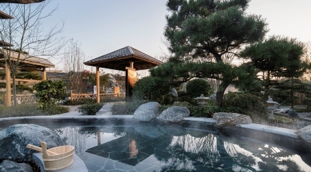 雅高大中華區發展再攀新高, 運營酒店數量突破五百大關 雅高大中華區發展再攀新高, 運營酒店數量突破五百大關