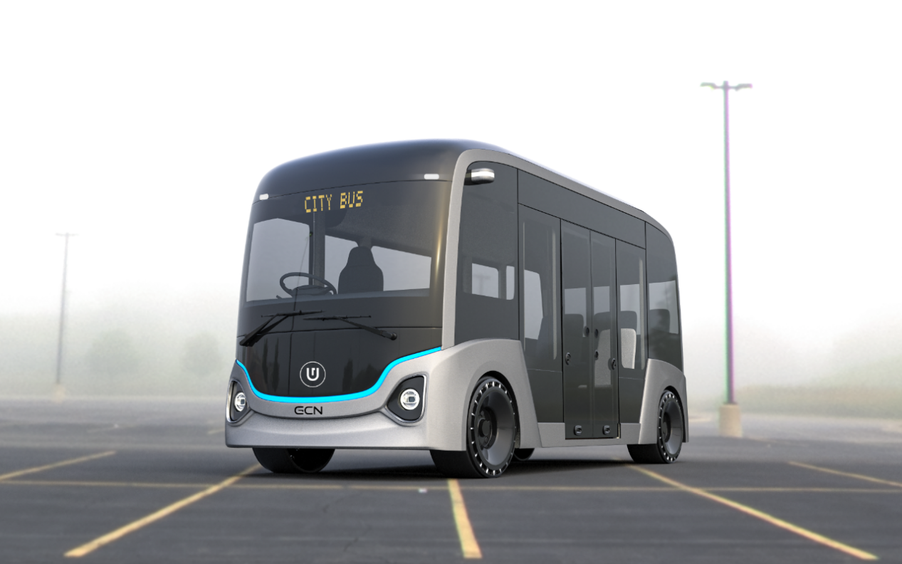 吳征：踏上綠色交通新征程，揭秘集兆嘉商業(yè)帝國