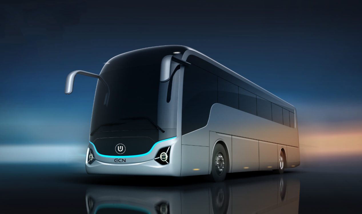 吳征：踏上綠色交通新征程，揭秘集兆嘉商業(yè)帝國