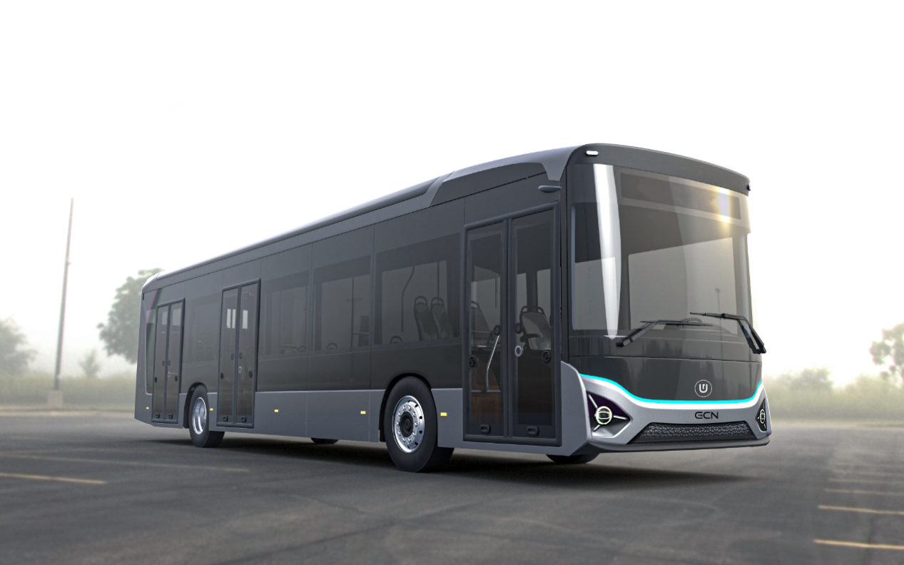 吳征：踏上綠色交通新征程，揭秘集兆嘉商業(yè)帝國