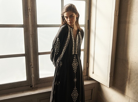 Inditex集團財年收入公布：同比增長36%，現金凈值創下歷史新高