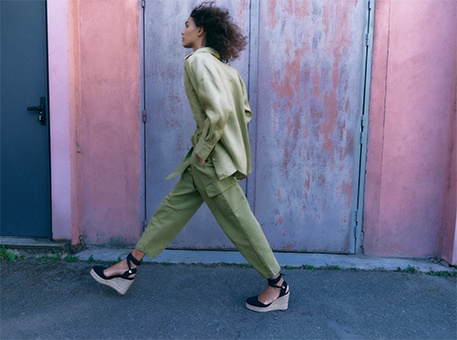 Inditex集團財年收入公布：同比增長36%，現金凈值創下歷史新高