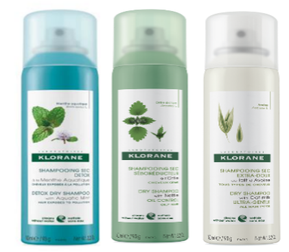 自動草稿 自動草稿