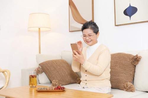 第11次榮膺第一！招行信用卡再度問鼎中國品牌力指數