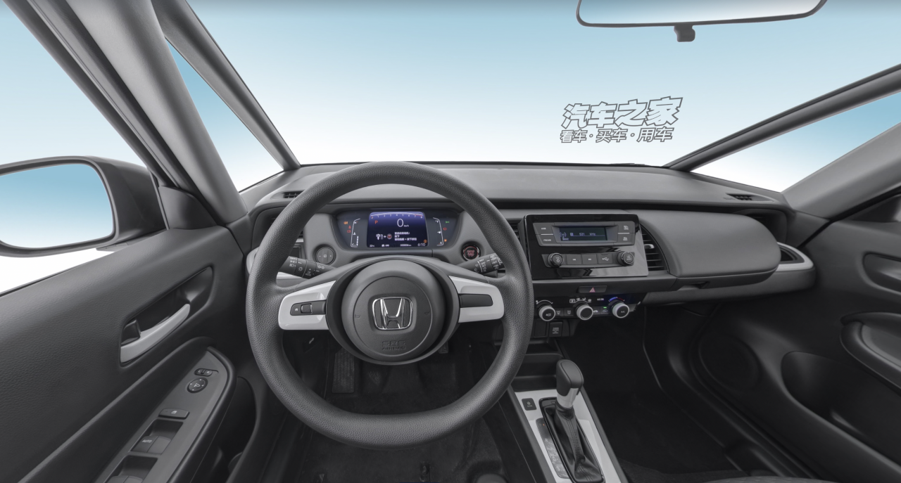 10萬級小型車之爭,東風本田LIFE和廣汽本田飛度誰更值得入手? 10萬級小型車之爭,東風本田LIFE和廣汽本田飛度誰更值得入手?