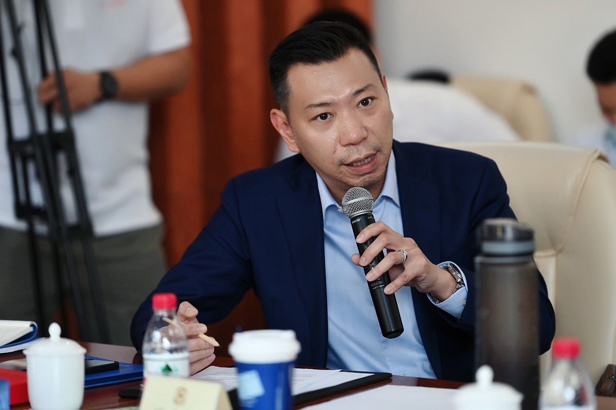 自動草稿 自動草稿