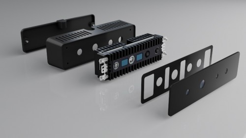 自動草稿 自動草稿