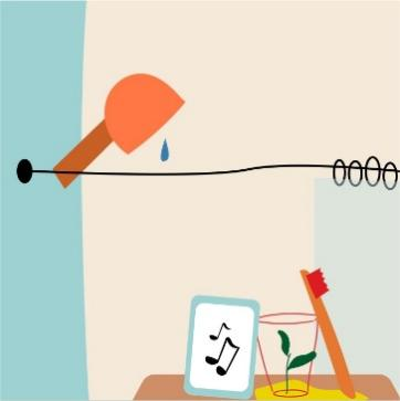 自動草稿 自動草稿