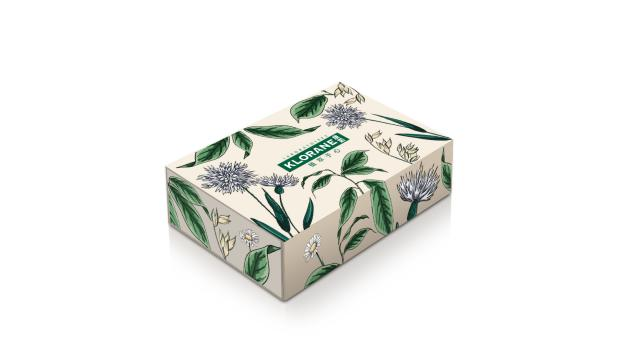 自動草稿 自動草稿