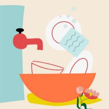 自動草稿 自動草稿