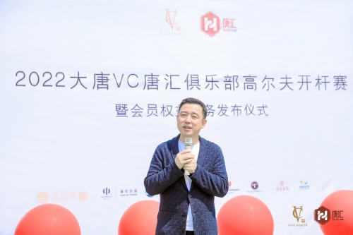 自動草稿 自動草稿