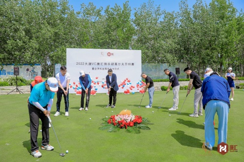 自動草稿 自動草稿