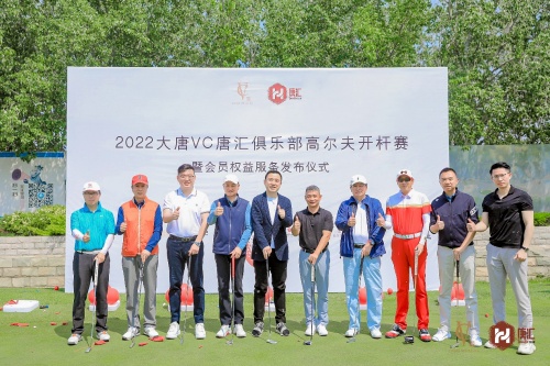 自動草稿 自動草稿