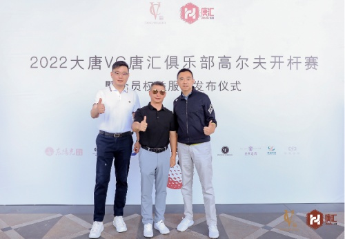 自動草稿 自動草稿