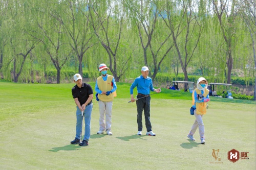 自動草稿 自動草稿