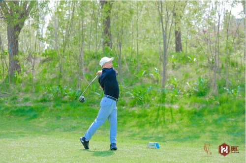 自動草稿 自動草稿