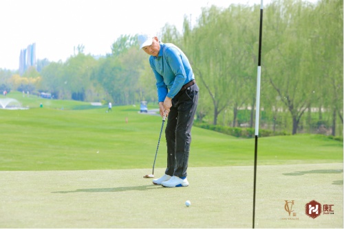 自動草稿 自動草稿