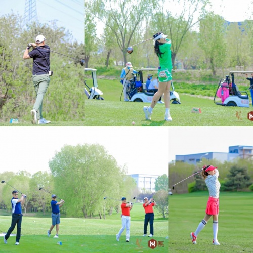 自動草稿 自動草稿