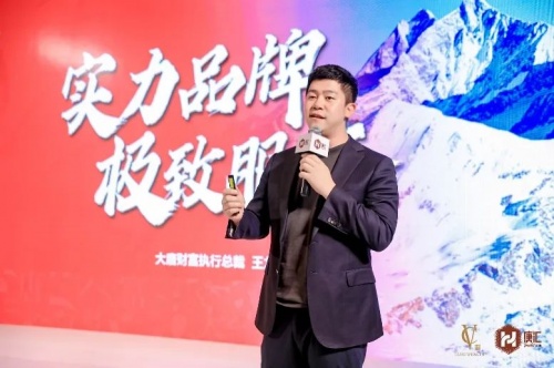 自動草稿 自動草稿