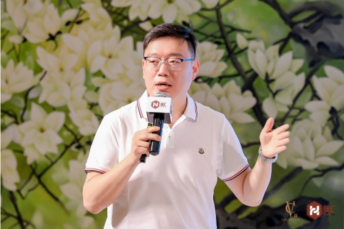 自動草稿 自動草稿