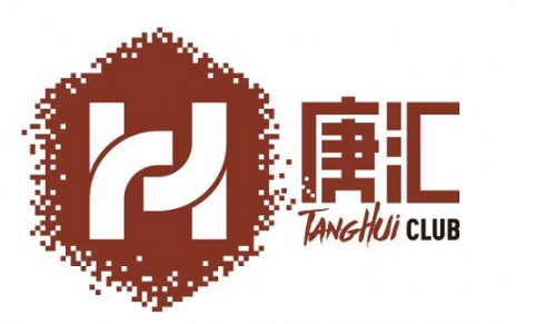 自動草稿 自動草稿