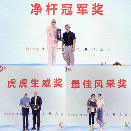 自動草稿 自動草稿