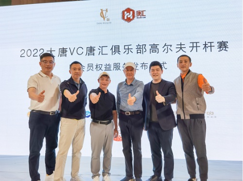 自動草稿 自動草稿