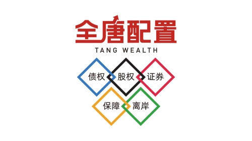 自動草稿 自動草稿