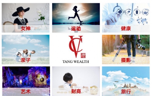 自動草稿 自動草稿