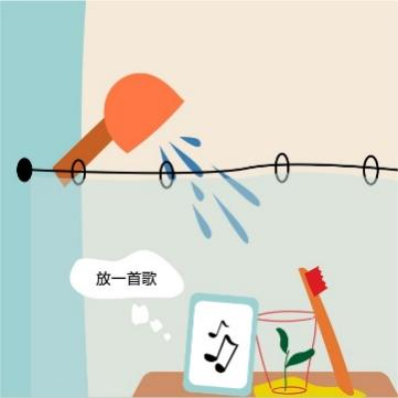 自動草稿 自動草稿