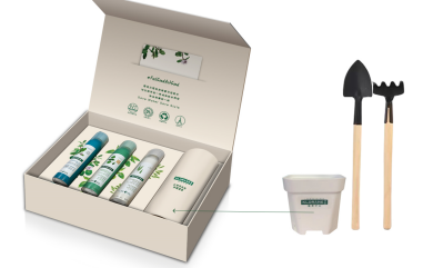 自動草稿 自動草稿